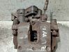 Rear brake caliper A2054231998
