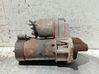 Motor de arranque 09130838