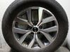 R24 light alloy rim 