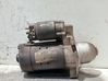 Motor de arranque 0051512901