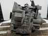 Mechaninė 5 pavarų dėžė KNY