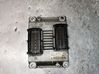 Unidad de control/módulo del motor 0261207423