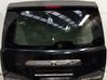 Tailgate/trunk/boot lid 