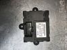 Kiti valdymo blokai/ moduliai 6G9T14B534BL