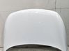 Engine bonnet/hood 