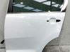 Rear door 