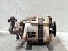Generatorius 12060307125N