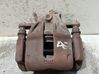 Caliper de freno delantero 8864D