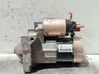 Motor de arranque 8200426577