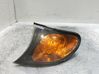 Headlight/headlamp 7165847