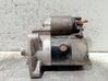 Motor de arranque M002T13081