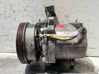 Air conditioning (A/C) compressor (pump) 64528390228