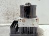ABS Pump 30736589A