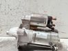 Starter motor 8EA011610271