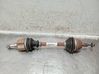 Front driveshaft P30735582