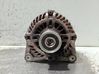 Generator/alternator 23100JD200