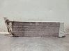 Interkūlerio radiatorius 8200115540