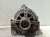 Generatorius 8200086161