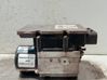 ABS Pump 15114109F