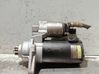 Motor de arranque X9792X