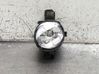 Front fog light 261558990A