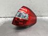 Rear/tail lights 26550JY00