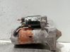 Motor de arranque M001T80081