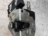 Front door lock motor 67111387606