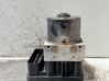 ABS Pump 1C0907379K