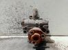 Power steering pump 1J0422154A