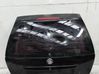 Tailgate/trunk/boot lid 