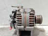 Alternador 8200660033