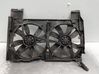 Electric radiator cooling fan 2025053355