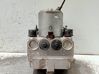 Блок ABS 0265216003