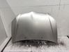 Engine bonnet/hood 