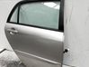 Rear door 