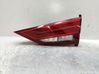Tailgate rear/tail lights 8V5945094D