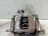 Front brake caliper 9657594680