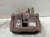 Caliper de freno delantero 9664457780