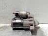 Motor de arranque 966352888000