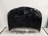 Engine bonnet/hood 