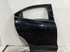 Rear door 