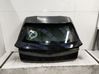 Tailgate/trunk/boot lid 