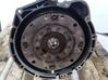 Manual 5 speed gearbox 6HP26X