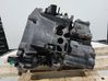 Manual 5 speed gearbox 20XJ03