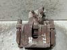Brake caliper pad carrier rear A426X