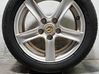 R24 light alloy rim 