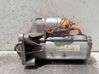 Motorino d’avviamento 8200331251