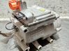 Air conditioning (A/C) compressor (pump) 926006978R