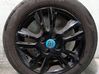 R24 light alloy rim 